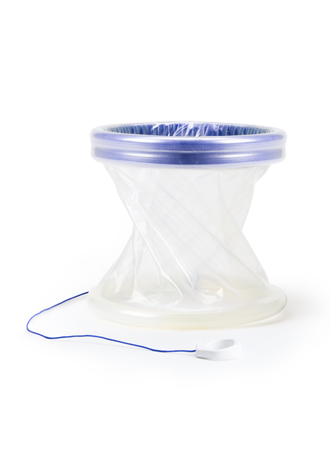 Wound Retractor